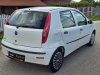 Slika 7 - Fiat Punto 1.2   - MojAuto