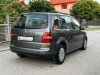 Slika 8 - VW Touran 1.9TDI  - MojAuto