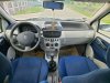 Slika 16 - Fiat Punto 1.2   - MojAuto