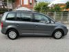 Slika 9 - VW Touran 1.9TDI  - MojAuto