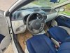 Slika 15 - Fiat Punto 1.2   - MojAuto