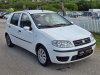 Slika 10 - Fiat Punto 1.2   - MojAuto