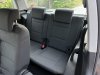 Slika 21 - VW Touran 1.9TDI  - MojAuto