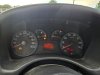 Slika 17 - Fiat Punto 1.2   - MojAuto