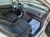 Slika 17 - Peugeot 307 1.6hdi  - MojAuto