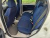 Slika 19 - Fiat Punto 1.2   - MojAuto
