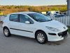 Slika 9 - Peugeot 307 1.6hdi  - MojAuto