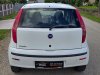 Slika 6 - Fiat Punto 1.2   - MojAuto