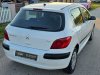 Slika 8 - Peugeot 307 1.6hdi  - MojAuto