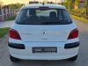 Slika 6 - Peugeot 307 1.6hdi  - MojAuto