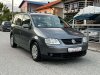 Slika 10 - VW Touran 1.9TDI  - MojAuto
