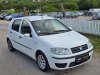 Slika 11 - Fiat Punto 1.2   - MojAuto