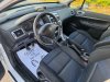 Slika 13 - Peugeot 307 1.6hdi  - MojAuto