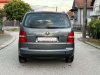 Slika 6 - VW Touran 1.9TDI  - MojAuto