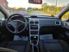 Slika 15 - Peugeot 307 1.6hdi  - MojAuto