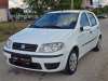 Slika 2 - Fiat Punto 1.2   - MojAuto
