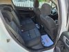 Slika 19 - Peugeot 307 1.6hdi  - MojAuto