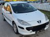 Slika 20 - Peugeot 307 1.6hdi  - MojAuto