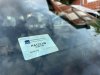 Slika 15 - VW Touran 1.9TDI  - MojAuto