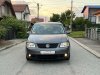 Slika 12 - VW Touran 1.9TDI  - MojAuto
