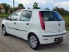 Slika 5 - Fiat Punto 1.2   - MojAuto