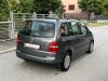 Slika 7 - VW Touran 1.9TDI  - MojAuto