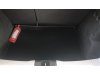 Slika 16 - Dacia Sandero Stepway  - MojAuto
