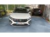 Slika 7 - Dacia Sandero Stepway  - MojAuto