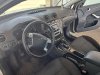 Slika 8 - Ford Mondeo GHIA  - MojAuto
