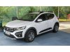 Slika 1 - Dacia Sandero Stepway  - MojAuto