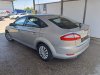 Slika 11 - Ford Mondeo GHIA  - MojAuto