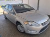 Slika 4 - Ford Mondeo GHIA  - MojAuto