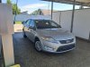 Slika 13 - Ford Mondeo GHIA  - MojAuto