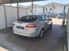 Slika 10 - Ford Mondeo GHIA  - MojAuto