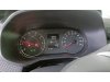 Slika 11 - Dacia Sandero Stepway  - MojAuto