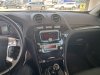 Slika 6 - Ford Mondeo GHIA  - MojAuto