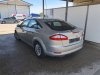 Slika 12 - Ford Mondeo GHIA  - MojAuto