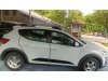 Slika 4 - Dacia Sandero Stepway  - MojAuto