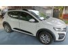 Slika 5 - Dacia Sandero Stepway  - MojAuto
