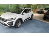 Slika 8 - Dacia Sandero Stepway  - MojAuto