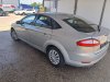 Slika 5 - Ford Mondeo GHIA  - MojAuto
