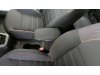 Slika 17 - Dacia Sandero Stepway  - MojAuto