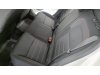 Slika 14 - Dacia Sandero Stepway  - MojAuto