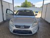 Slika 3 - Ford Mondeo GHIA  - MojAuto