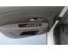Slika 20 - Dacia Sandero Stepway  - MojAuto