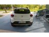 Slika 9 - Dacia Sandero Stepway  - MojAuto