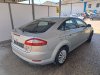 Slika 9 - Ford Mondeo GHIA  - MojAuto