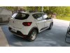 Slika 3 - Dacia Sandero Stepway  - MojAuto