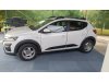 Slika 2 - Dacia Sandero Stepway  - MojAuto