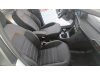 Slika 12 - Dacia Sandero Stepway  - MojAuto